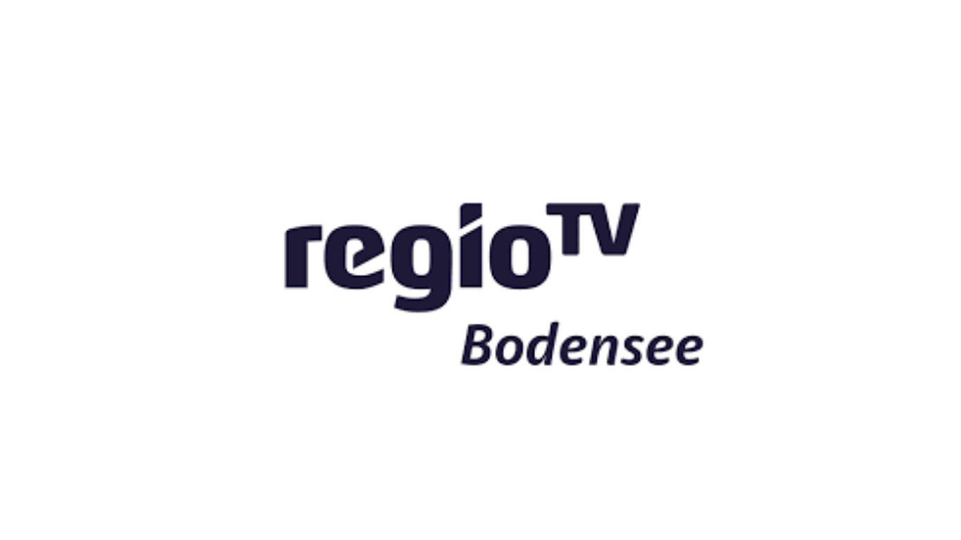 regioTV